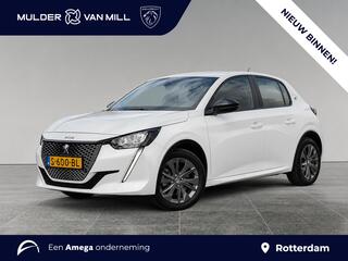 peugeot-e-208-active-pack-ev-3-fase