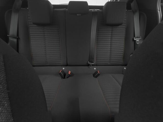 Peugeot e-208 EV Active 50 kWh | NAVI | CARPLAY