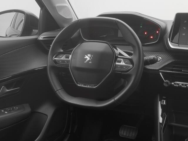 Peugeot e-208 EV Active 50 kWh | NAVI | CARPLAY