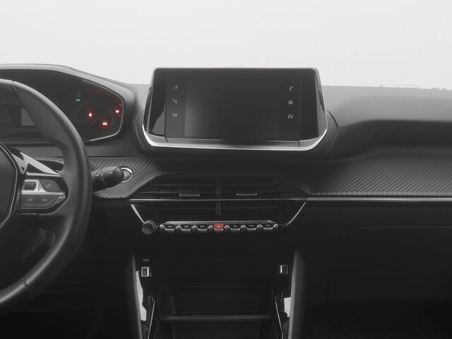 Peugeot e-208 EV Active 50 kWh | NAVI | CARPLAY