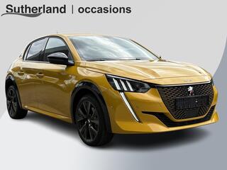 peugeot-e-208-ev-gt-50-kwh--99,3--