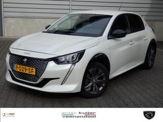 peugeot-e-208-ev-allure-pck-50-kwh-
