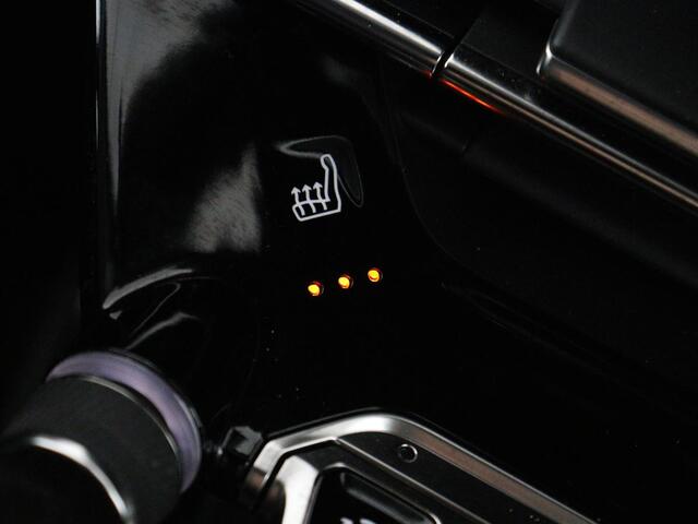 Peugeot e-208 EV Active 50 kWh | SOH 92,2% | Stoelverwarming | Carplay | Climate control | Bluetooth | Cruise control | Keyless start