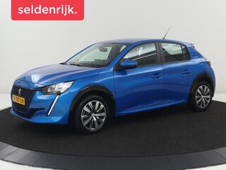 peugeot-e-208-ev-active-50-kwh--so