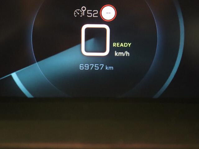 Peugeot e-208 EV GT 350 50 kWh YP