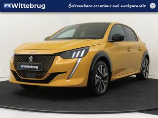 peugeot-e-208-ev-gt-350-50-kwh-yp