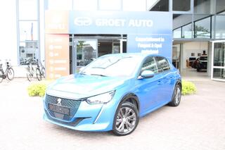 peugeot-e-208-ev-allure-50-kwh-auto