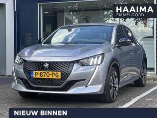 peugeot-e-208-ev-gt-pack-50-kwh--a