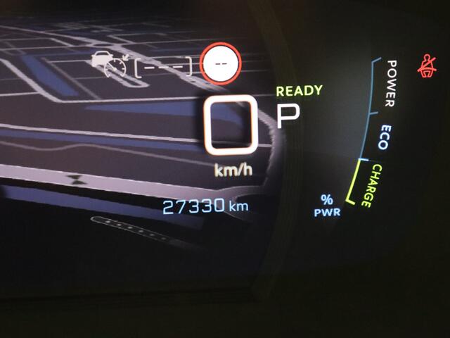 Peugeot e-208 EV GT Pack 50 kWh | Stoelverwarming | Alcantara bekleding YP