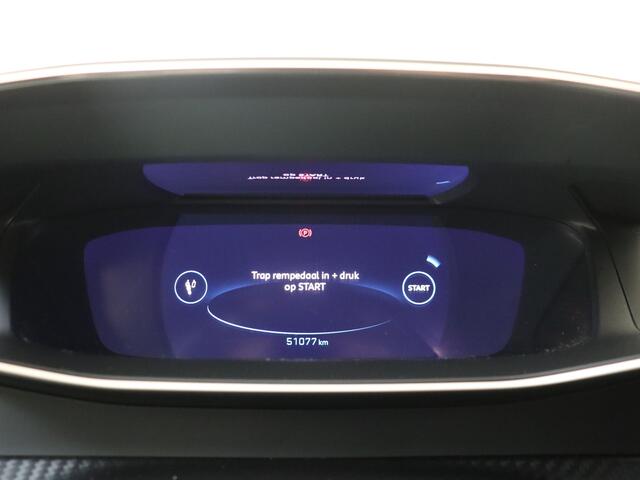Peugeot e-208 EV GT 350 50 kWh