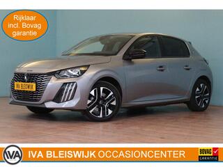 peugeot-e-208-ev-allure-51-kwh---ap