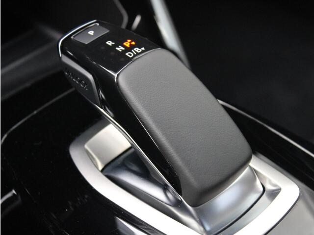 Peugeot e-208 EV Allure Pack 50 kWh CAMERA/STOELVERW./NAVI
