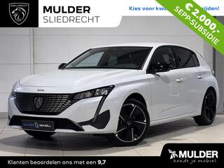 peugeot-e-308-5-deurs-allure-pack-e