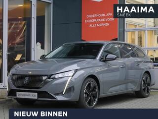 peugeot-e-308-sw-allure-ev-54-kwh-