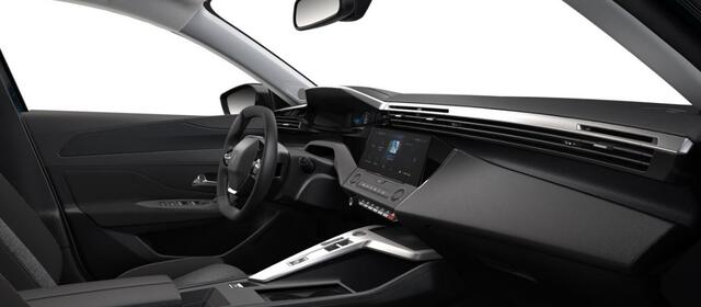 Peugeot e-308 SW Style EV 54 kWh DIRECT RIJDEN - 18 INCH LMV - KEYLESS