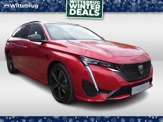 peugeot-e-308-sw-style-ev-54-kwh-di