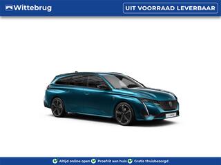 peugeot-e-308-sw-gt-ev-54-kwh-als-e