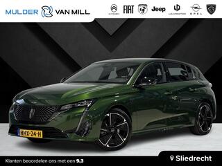 peugeot-e-308-5-deurs-gt-pack-ev-54