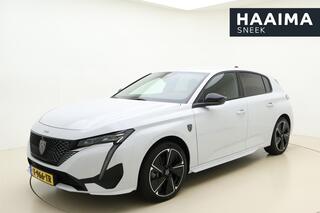 peugeot-e-308-ev-gt-first-edition-5