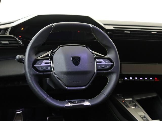 Peugeot e-308 SW GT EV 54 kWh MD