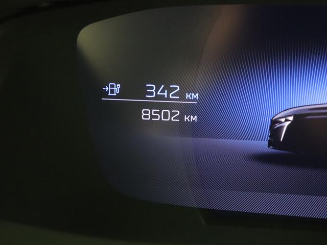 Peugeot e-308 SW GT EV 54 kWh MD
