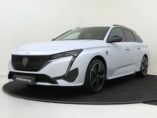 peugeot-e-308-sw-gt-ev-54-kwh-md