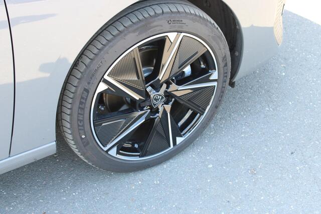 Peugeot e-308 SW Style EV 54 kWh Style Gratis Wallbox