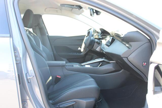 Peugeot e-308 SW Style EV 54 kWh Style Gratis Wallbox