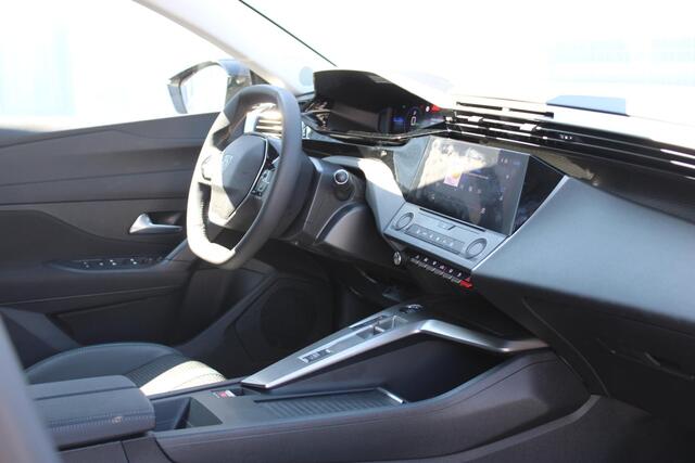 Peugeot e-308 SW Style EV 54 kWh Style Gratis Wallbox