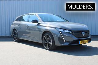 peugeot-e-308-sw-style-ev-54-kwh-st