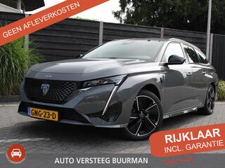 peugeot-e-308-sw-gt-54-kwh-156pk-na