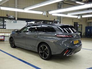 peugeot-e-308-sw-gt-avantage-ev-54-