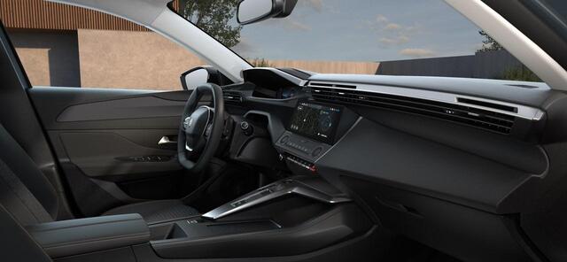 Peugeot e-308 SW Business 58 kWh | VERWACHT | WLTP 441km | 8 Jaar garantie | Actieprijs na inruilpremie | Nieuw model