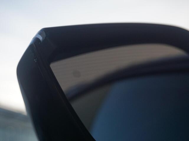 Peugeot e-308 SW GT 54 kWh 360 Camera