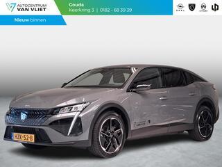 peugeot-e-408-allure-58-kwh--navig