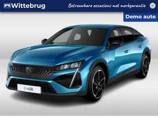 peugeot-e-408-allure-58-kwh--360-v