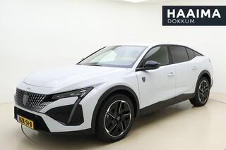 peugeot-e-408-gt-avantage-58-kwh--