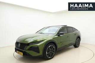 peugeot-e-408-gt-exclusive-58-kwh-