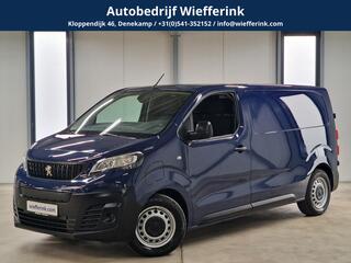 peugeot-e-expert-standard-premium-7