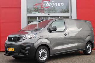 peugeot-e-expert-ev-l2-75-kwh--nav