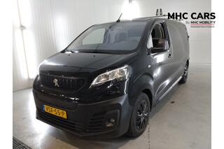 peugeot-e-expert-standard-premium-7