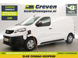 peugeot-e-expert-75-kwh-l2h1--elek