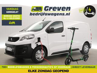 peugeot-e-expert-l2h1-75-kwh--grat