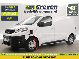 peugeot-e-expert-l2h1-75-kwh--emis