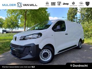 peugeot-e-expert-l3-75-kwh-136pk-au