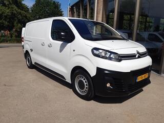 peugeot-e-expert---citroen-e-jumpy-
