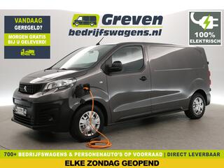 peugeot-e-expert-l2h1-75-kwh--soh-
