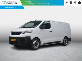 peugeot-e-expert-l3-75-kwh--techno