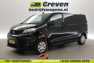 peugeot-e-expert-l2h1-75-kwh--soh-