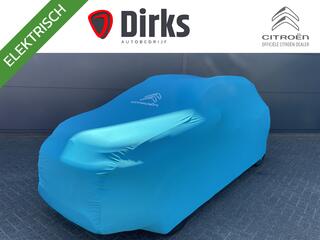 peugeot-e-expert-dc-75-kwh-(stoelve